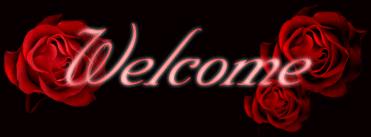 welcomerose.jpg